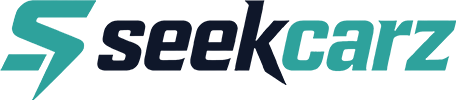 SeekCarz logo